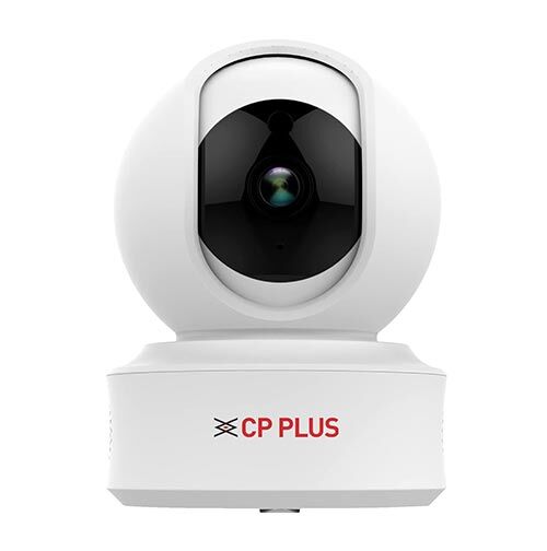 2MP Full HD Smart Wi-fi Camera